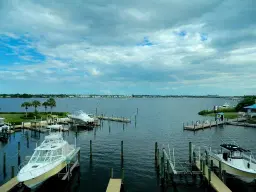 Picture of 1160 SW Chapman Way 204, Palm City, FL 34990