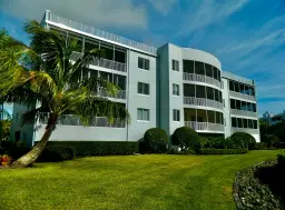 Picture of 1160 SW Chapman Way 204, Palm City, FL 34990