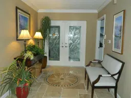 Picture of 1160 SW Chapman Way 204, Palm City, FL 34990