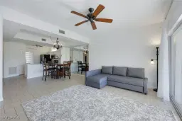Picture of 1070 Woodshire Ln E102, Naples, FL 34105