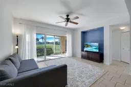 Picture of 1070 Woodshire Ln E102, Naples, FL 34105