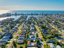 Picture of 576 96Th Ave N, Naples, FL 34108