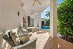 Picture of 576 96Th Ave N, Naples, FL 34108