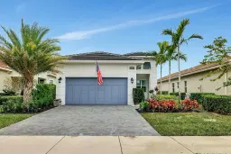 Picture of 25109 SW Alberti Way, Port St Lucie, FL 34986