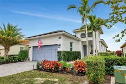Picture of 25109 SW Alberti Way, Port St Lucie, FL 34986
