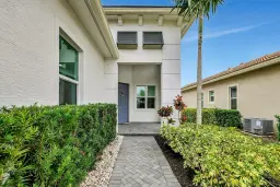 Picture of 25109 SW Alberti Way, Port St Lucie, FL 34986