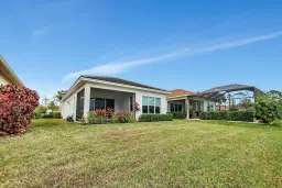 Picture of 25109 SW Alberti Way, Port St Lucie, FL 34986