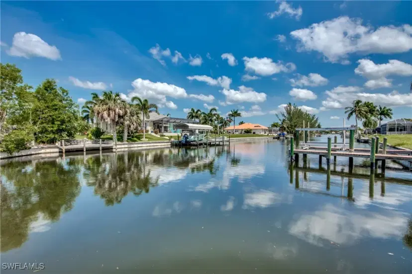 Picture of 4142 SW 22Nd Ct, Cape Coral FL 33914
