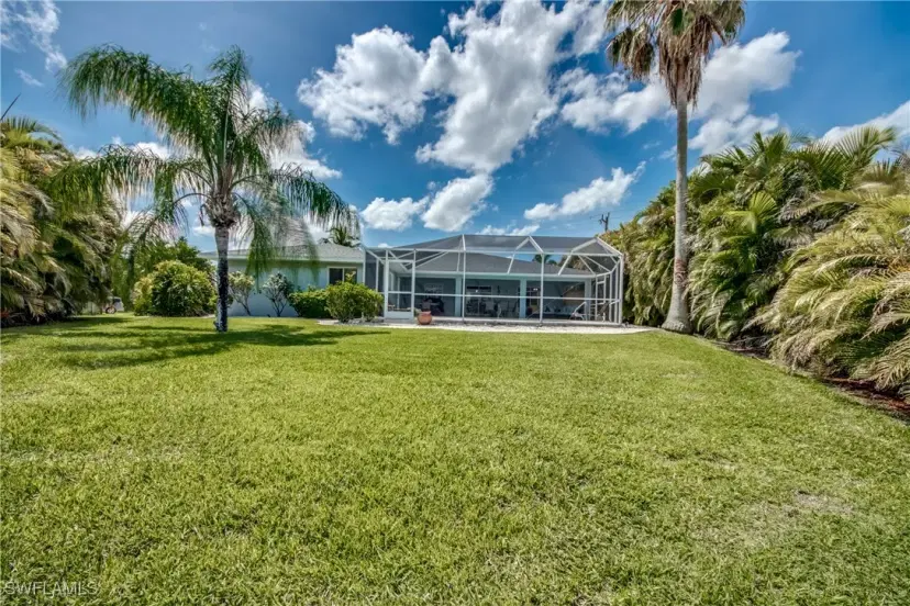 Picture of 4142 SW 22Nd Ct, Cape Coral FL 33914