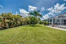Picture of 4142 SW 22Nd Ct, Cape Coral, FL 33914