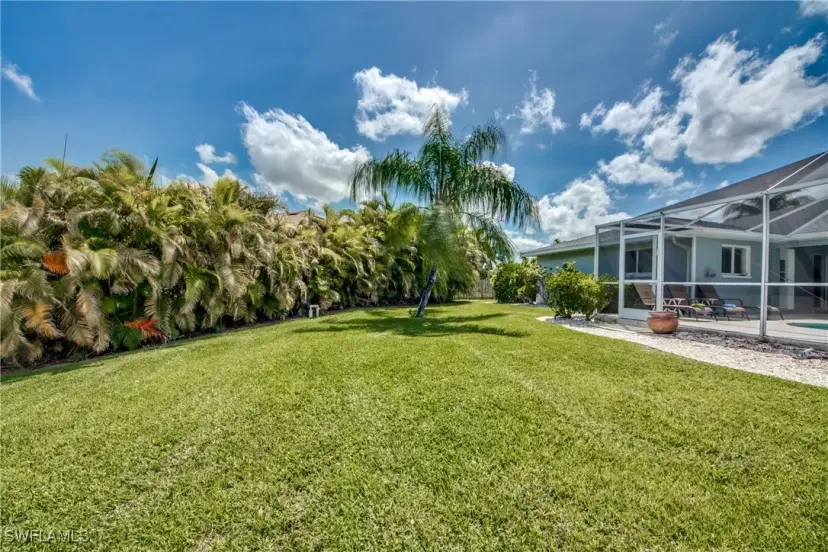 Picture of 4142 SW 22Nd Ct, Cape Coral FL 33914