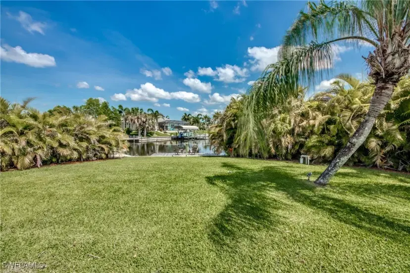 Picture of 4142 SW 22Nd Ct, Cape Coral FL 33914