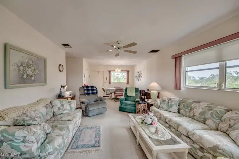 Picture of 1432 Tropic Ter 1432, North Fort Myers FL 33903