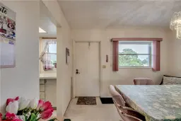 Picture of 1432 Tropic Ter 1432, North Fort Myers, FL 33903