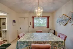 Picture of 1432 Tropic Ter 1432, North Fort Myers, FL 33903