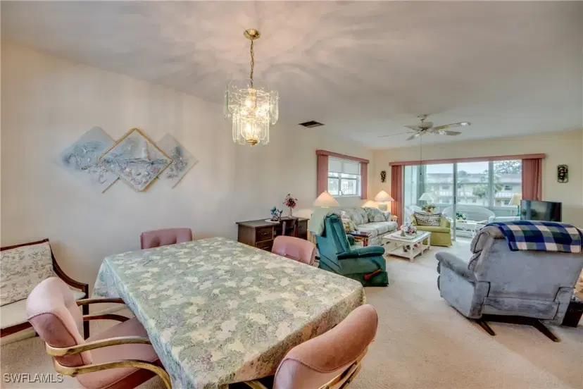Picture of 1432 Tropic Ter 1432, North Fort Myers FL 33903