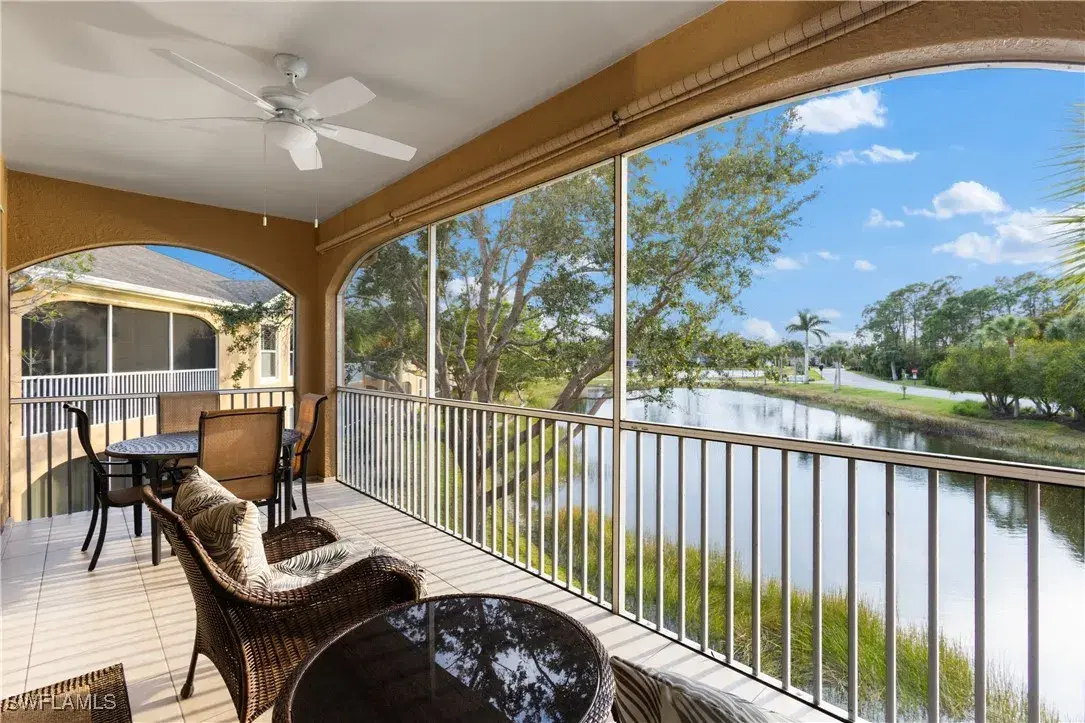 Picture of 22956 Lone Oak Dr, Estero, FL 33928