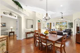 Picture of 22956 Lone Oak Dr, Estero, FL 33928
