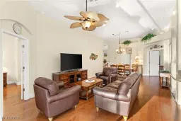 Picture of 22956 Lone Oak Dr, Estero, FL 33928