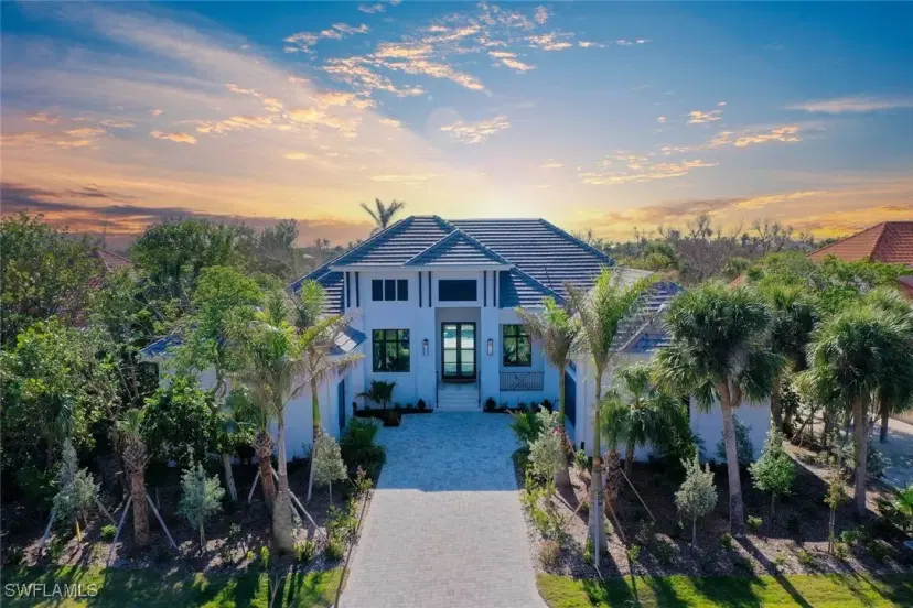 Picture of 2319 Wulfert Rd, Sanibel FL 33957