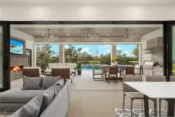 Picture of 2319 Wulfert Rd, Sanibel, FL 33957