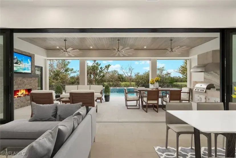 Picture of 2319 Wulfert Rd, Sanibel FL 33957