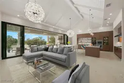 Picture of 2319 Wulfert Rd, Sanibel, FL 33957
