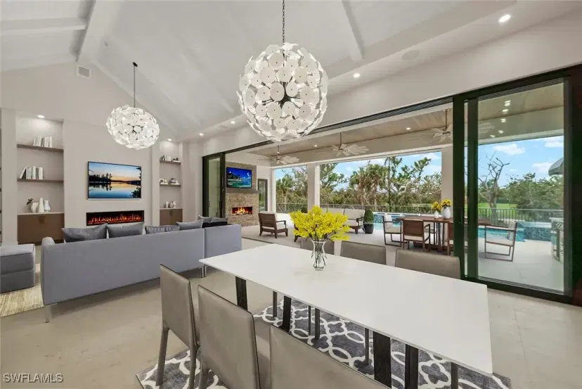 Picture of 2319 Wulfert Rd, Sanibel FL 33957