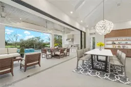 Picture of 2319 Wulfert Rd, Sanibel, FL 33957
