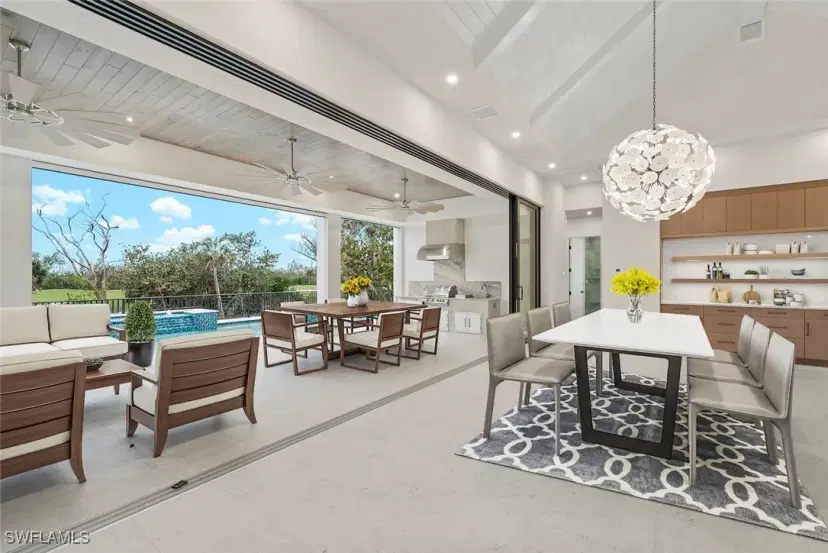 Picture of 2319 Wulfert Rd, Sanibel FL 33957