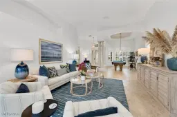 Picture of 8824 Mustang Island Cir, Naples, FL 34113