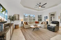 Picture of 8824 Mustang Island Cir, Naples, FL 34113