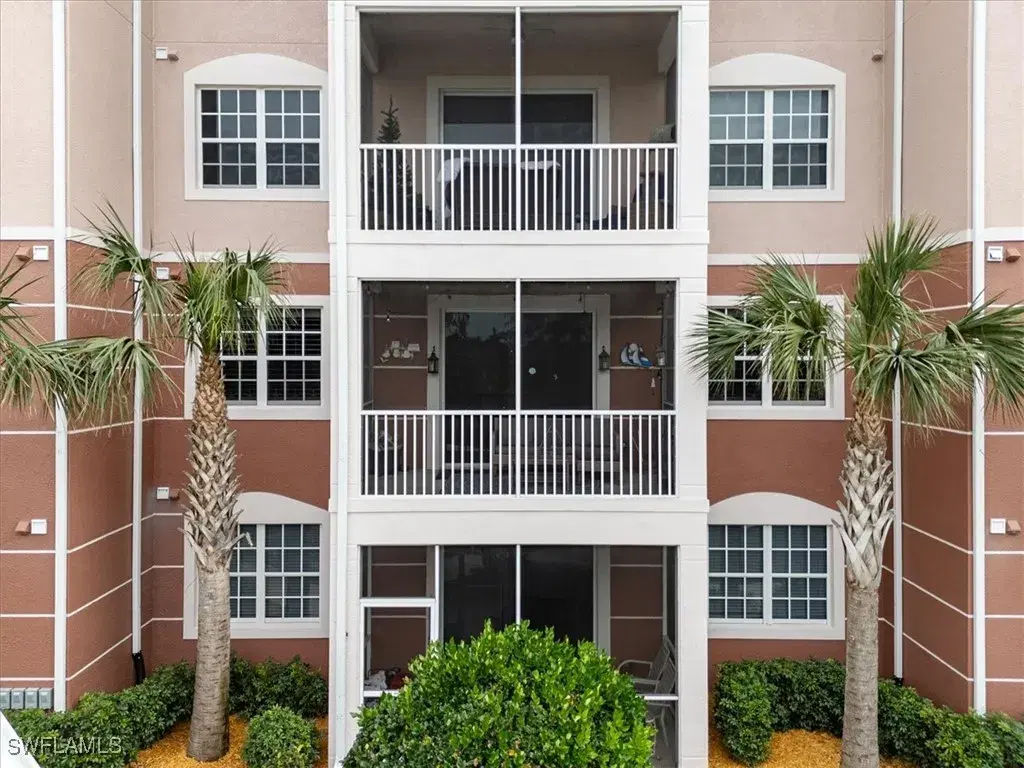 Picture of 11701 Olivetti Ln 202, Fort Myers, FL 33908