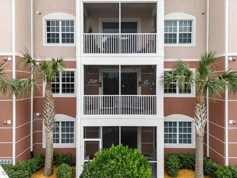 Picture of 11701 Olivetti Ln 202, Fort Myers FL 33908