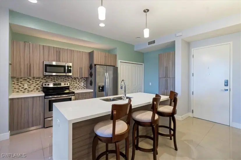 Picture of 11701 Olivetti Ln 202, Fort Myers FL 33908