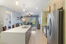 Picture of 11701 Olivetti Ln 202, Fort Myers, FL 33908