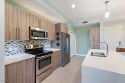 Picture of 11701 Olivetti Ln 202, Fort Myers, FL 33908