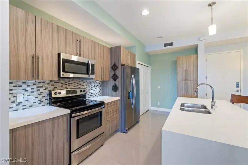 Picture of 11701 Olivetti Ln 202, Fort Myers FL 33908