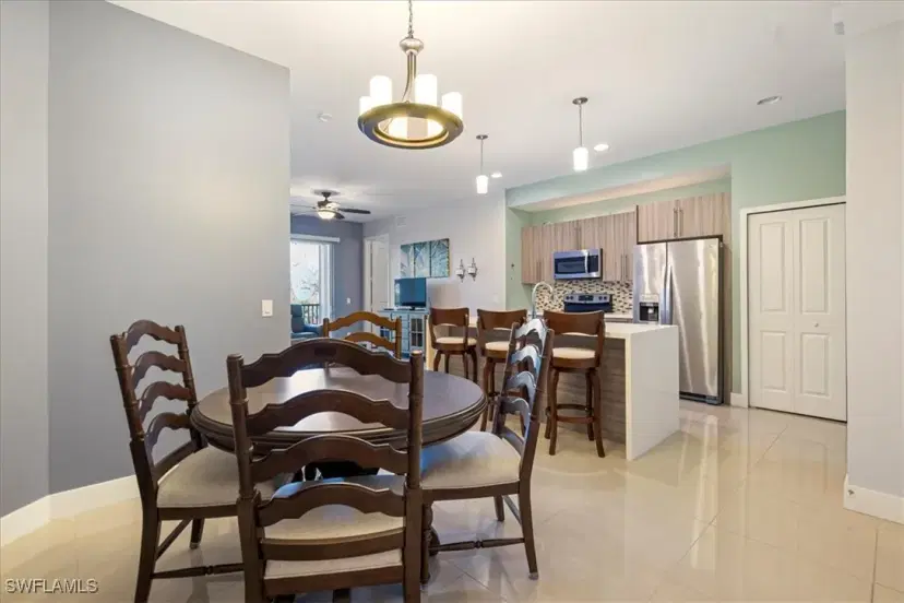 Picture of 11701 Olivetti Ln 202, Fort Myers FL 33908