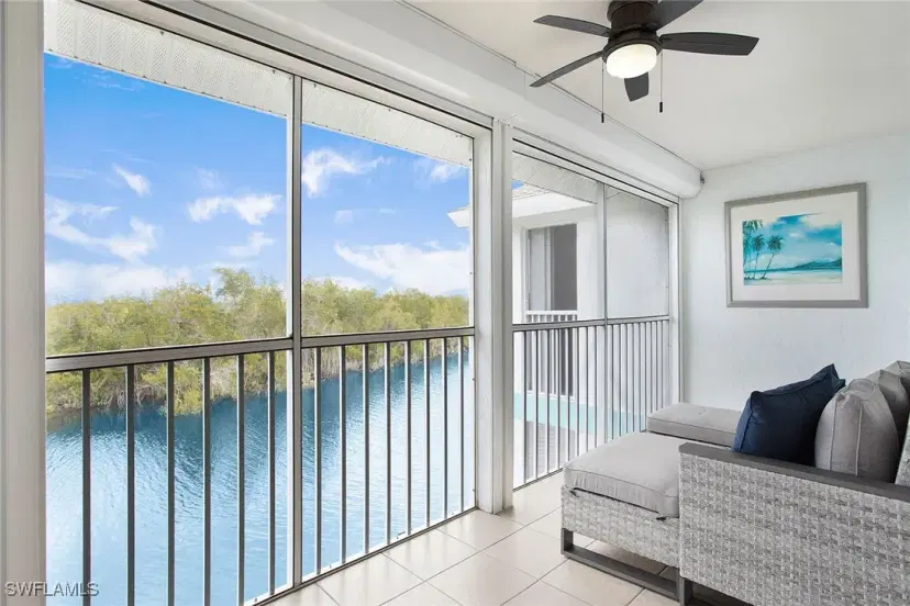 Picture of 1375 Mainsail Dr 1712, Naples FL 34114