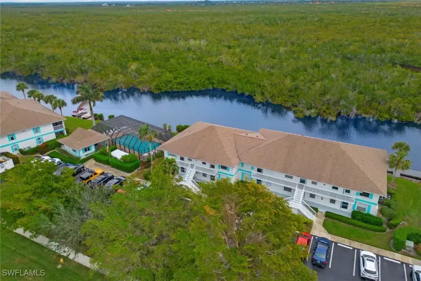 Picture of 1375 Mainsail Dr 1712, Naples FL 34114