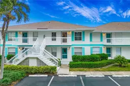 Picture of 1375 Mainsail Dr 1712, Naples, FL 34114