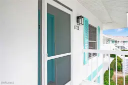 Picture of 1375 Mainsail Dr 1712, Naples, FL 34114