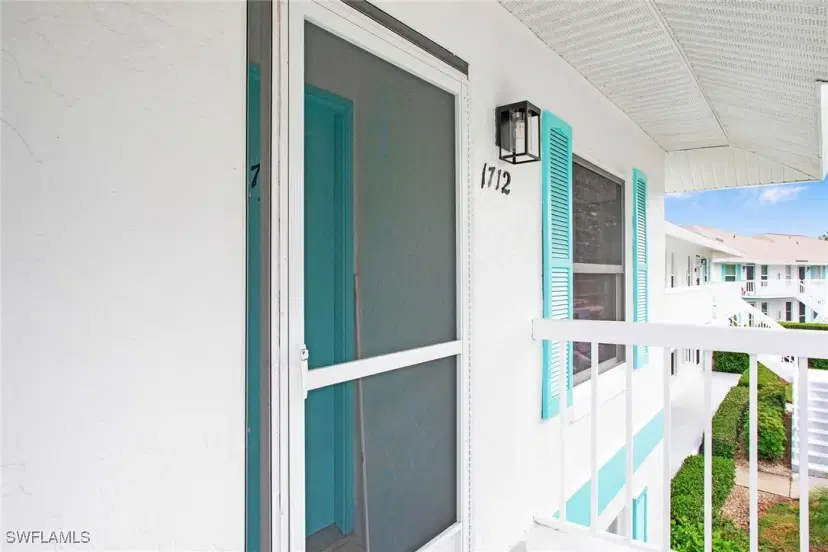 Picture of 1375 Mainsail Dr 1712, Naples FL 34114