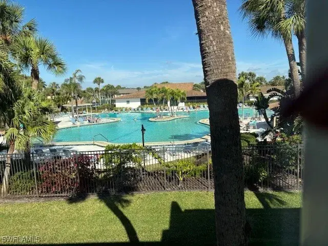 Picture of 3750 Northwinds Dr 1010, Naples, FL 34112