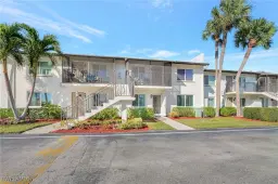 Picture of 3750 Northwinds Dr 1010, Naples, FL 34112