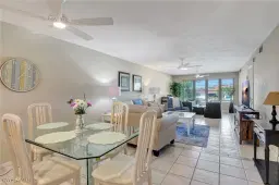 Picture of 3750 Northwinds Dr 1010, Naples, FL 34112