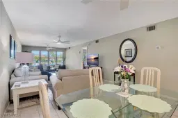 Picture of 3750 Northwinds Dr 1010, Naples, FL 34112