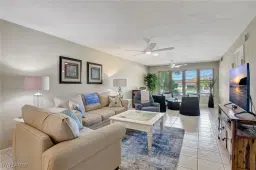 Picture of 3750 Northwinds Dr 1010, Naples, FL 34112