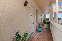 Picture of 4610 SE 5Th Pl 201, Cape Coral, FL 33904